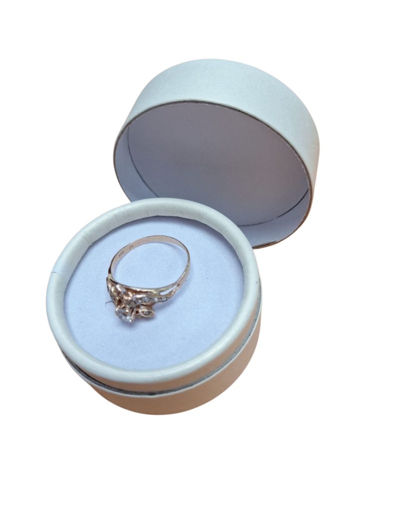 Amanet Cashbook | Amanet Online